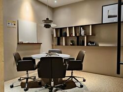 Keppel Bay Tower (D4), Office #576821651
